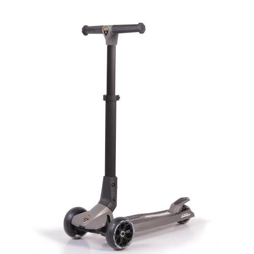 Тротинетка Moni Lamborghini