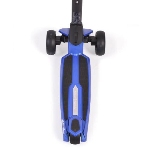 Тротинетка Moni Lamborghini