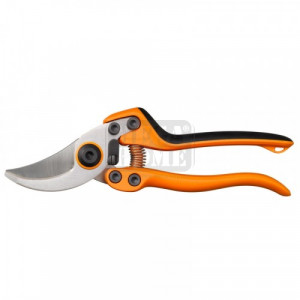 Професионална лозарска - овощарска ножица Fiskars PB-8 L Професионална лозарска - овощарска ножица Fiskars PB-8 L