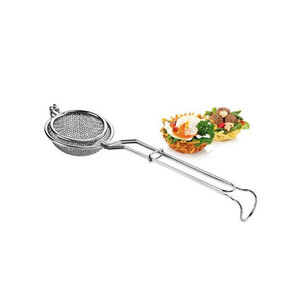Уред за приготвяне на кошнички Tescoma Grandchef