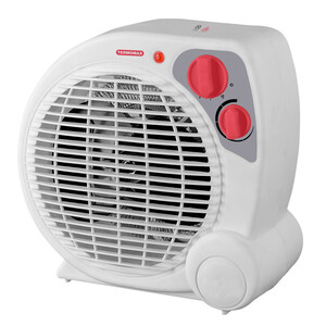 Вентилаторна печка TERMOMAX TR2003