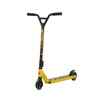 Тротинетка Byox Stunt Hornet-megahome.bg