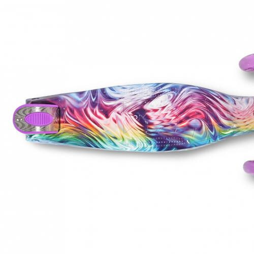 Тротинетка Byox Rapture