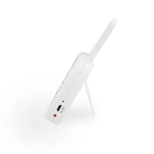 Видео бебефон Cangaroo Focus - BM-280