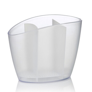 Сушилник за прибори Tescoma