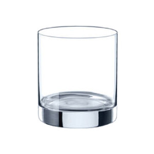 Чаша за водка Rona Classic 1605 280ml, 6 броя Чаша за водка Rona Classic 1605 280ml, 6 броя