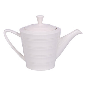 Чайник Luigi Ferrero Kaya, 1000 мл.