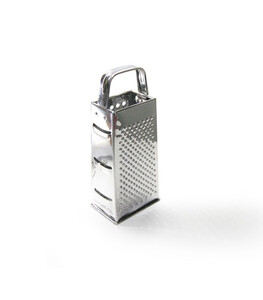 Ренде Елеком ЕК РO25 8