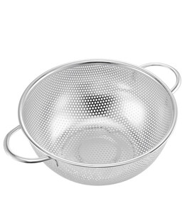 Гевгир Елеком ЕК FC 19 31