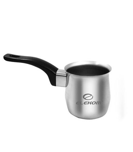 Джезве Елеком EK KK14 26