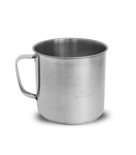 Канче иноксово Елеком EK C 9 10 11 12 W