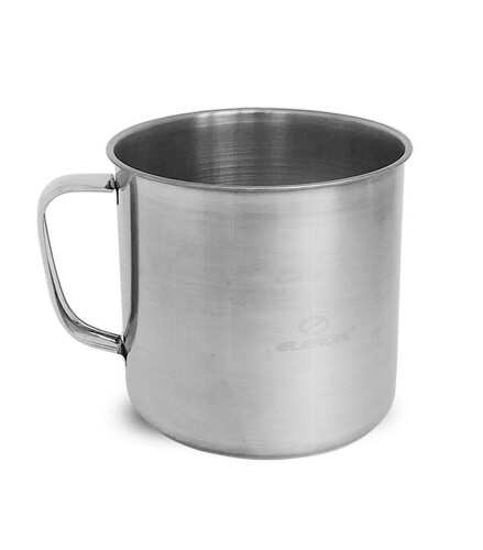 Канче иноксово Елеком EK C 9 10 11 12 W