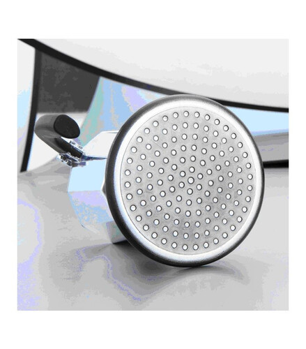 Кафеварка за котлон Елеком EK 3010 6IND