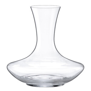 Декантер Rona Sonoma 5620, 1.5 л. Декантер Rona Sonoma 5620, 1.5 л.