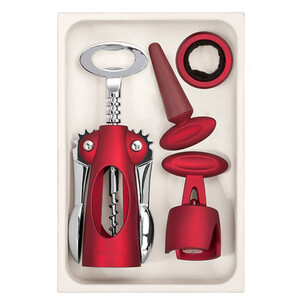 Разпределител за аксесоари Tescoma Flexispace, 22.2 x 14.8 см.