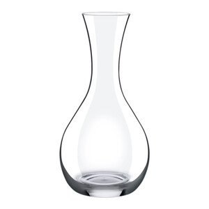 Гарафа Rona Inspiration 5390, 1.2 л.