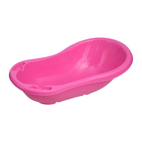 Бебешка вана Lorelli 84 см