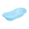 Бебешка вана Lorelli 100 см-megahome.bg