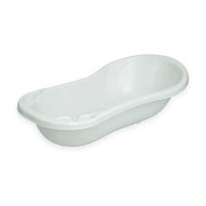 Бебешка вана Lorelli 100 см