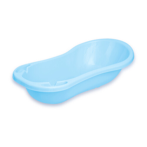 Бебешка вана Lorelli 100 см