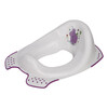 Анатомична тоалетна седалка Lorelli Hippo/Farm-megahome.bg