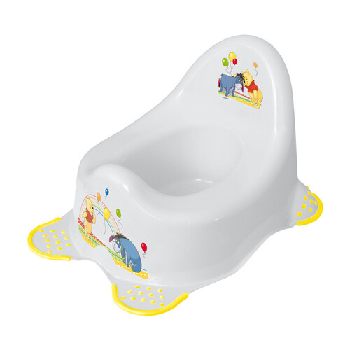 Детско анатомично гърне Lorelli Disney