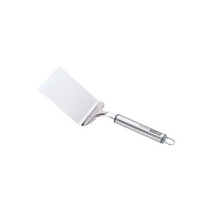 Шпатула за лазаня Tescoma Grandchef