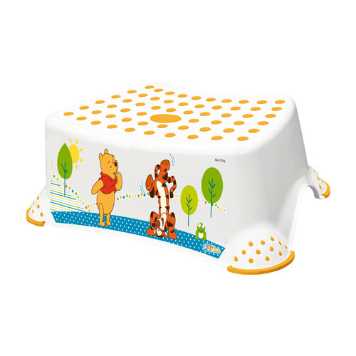 Стъпало за баня Lorelli Disney