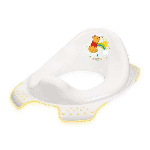 Анатомична тоалетна седалка Lorelli Disney