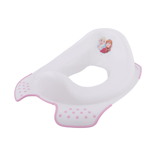 Анатомична тоалетна седалка Lorelli Disney