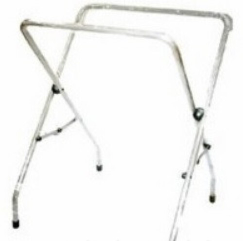 Стойка за анатомична вана Lorelli