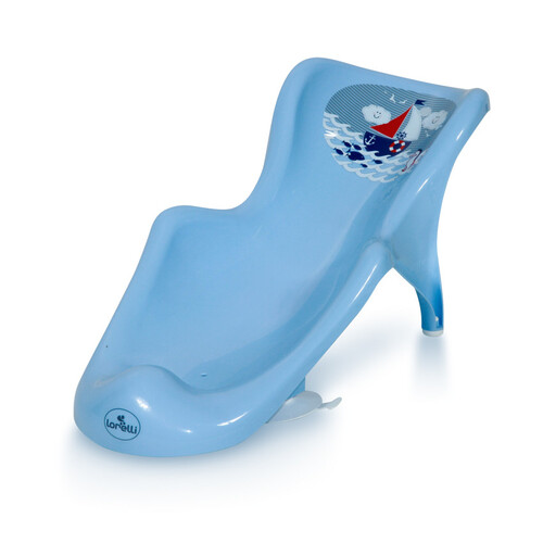 Подложка за къпане Lorelli Ocean/Dino