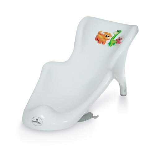 Подложка за къпане Lorelli Ocean/Dino