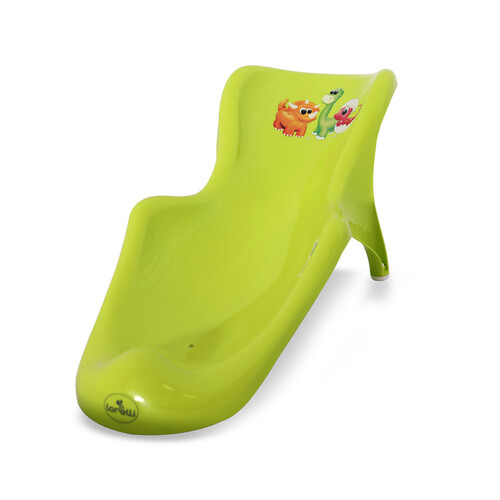 Подложка за къпане Lorelli Ocean/Dino