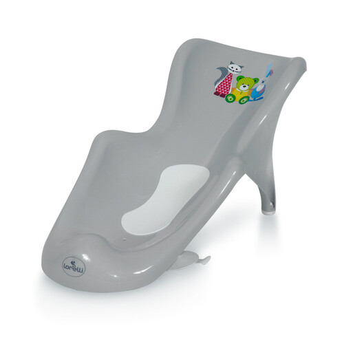 Нехлъзгаща подложка за къпане Lorelli