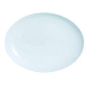 Плато Luminarc Diwali 33 х 25 cм. Плато Luminarc Diwali 33 х 25 cм.