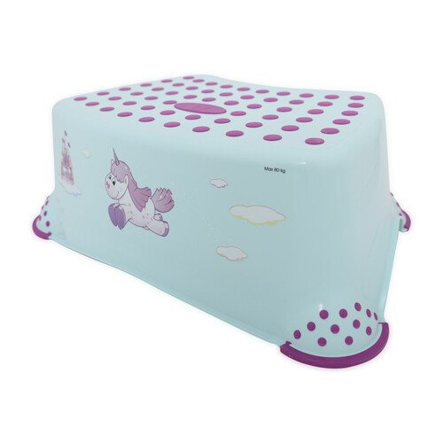 Стъпало за баня Lorelli