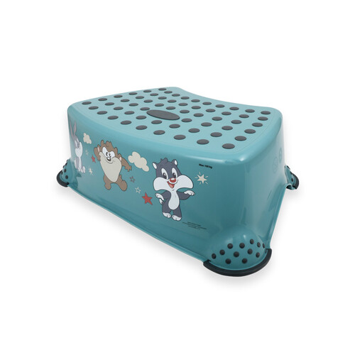 Стъпало за баня Lorelli Весели мелодии