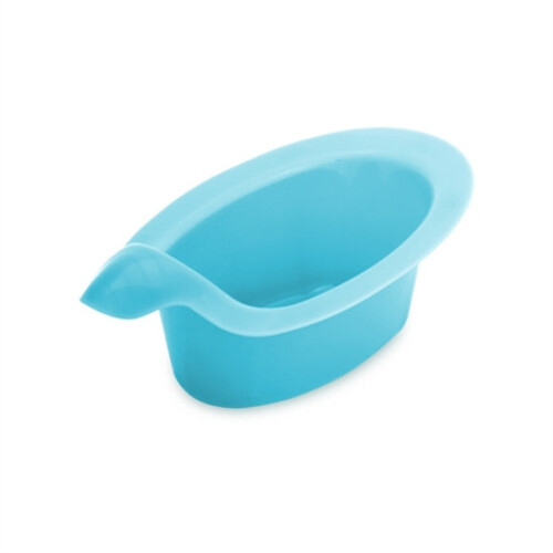 Детско гърне Lorelli WC Transform