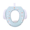 Детска тоалетна седалка със закачалка Lorelli-megahome.bg