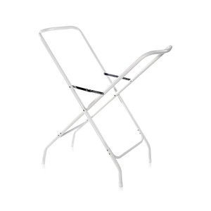 Стойка за вана 88 см Lorelli