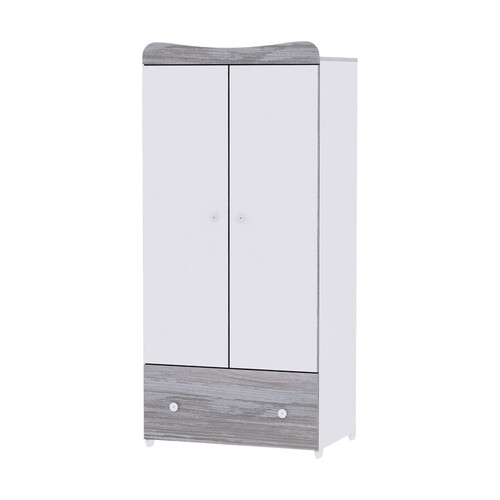 Гардероб Lorelli Exclusive