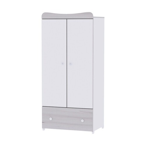 Гардероб Lorelli Exclusive