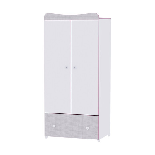 Гардероб Lorelli Exclusive