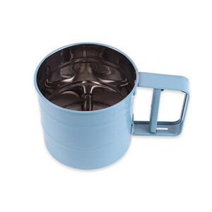 Сито за брашно LF NORSK FR-1867