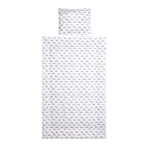 Детски спален комплект от 3 части Lorelli