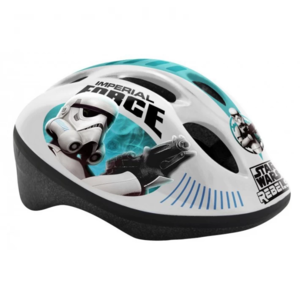 Детска каска на Star Wars Детска каска на Star Wars