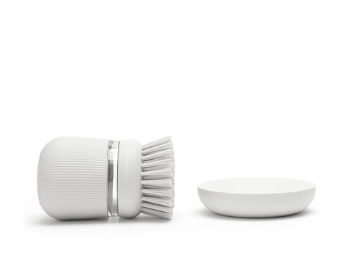 Четка с дозатор Brabantia