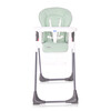 Столче за хранене Lorelli Cryspi 2021-megahome.bg