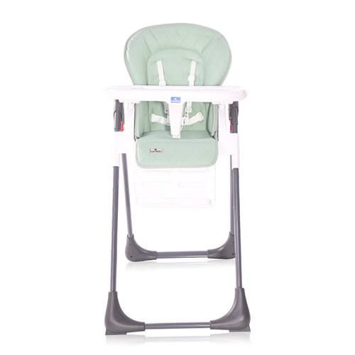 Столче за хранене Lorelli Cryspi 2021